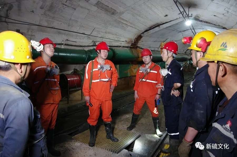 豪利777(OLE777)官方网站