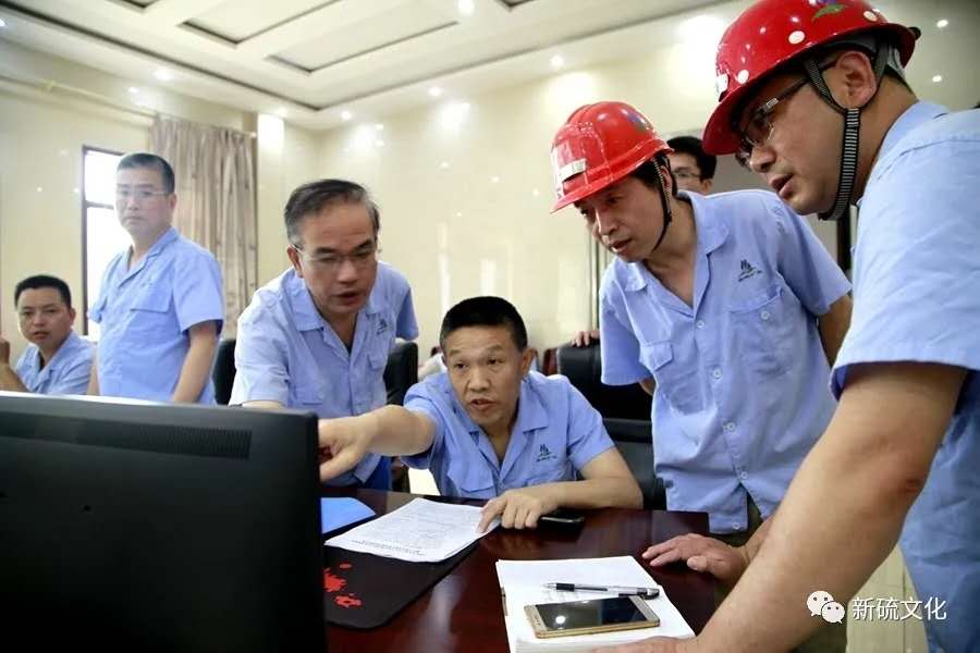 豪利777(OLE777)官方网站