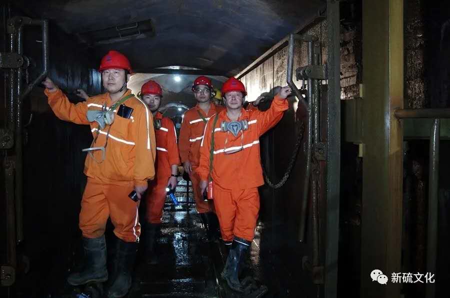 豪利777(OLE777)官方网站