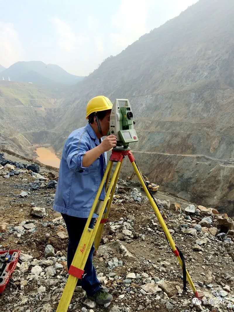 豪利777(OLE777)官方网站