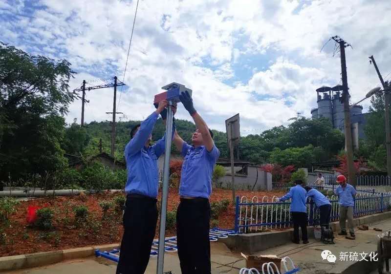 豪利777(OLE777)官方网站