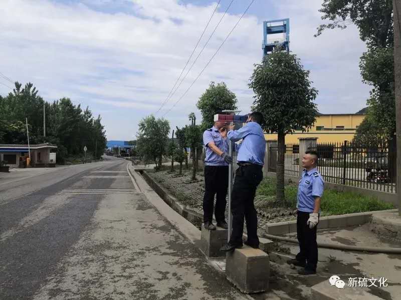 豪利777(OLE777)官方网站