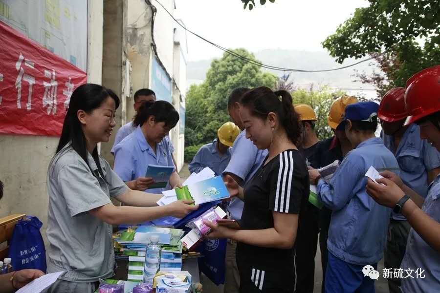 豪利777(OLE777)官方网站