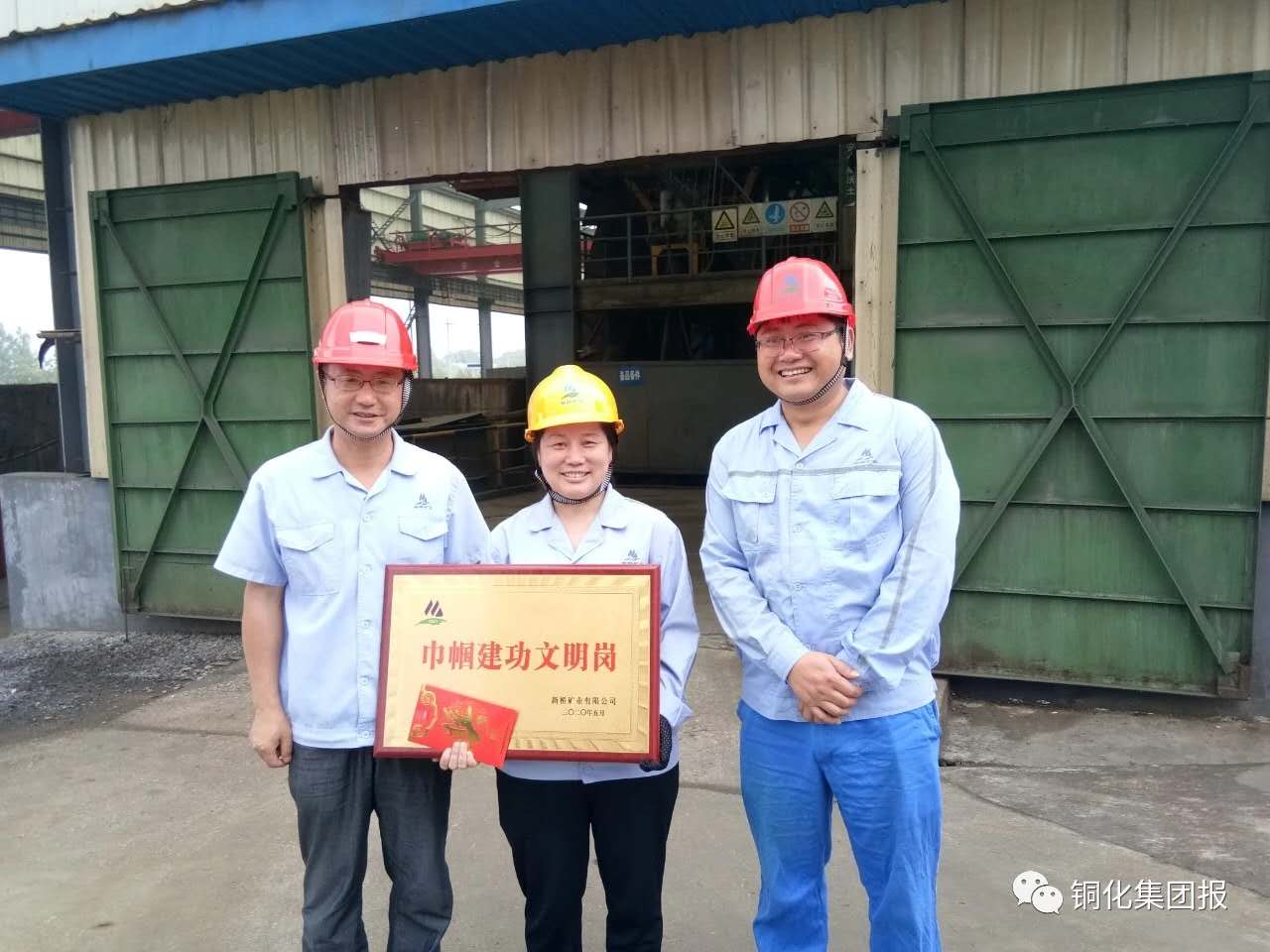 豪利777(OLE777)官方网站