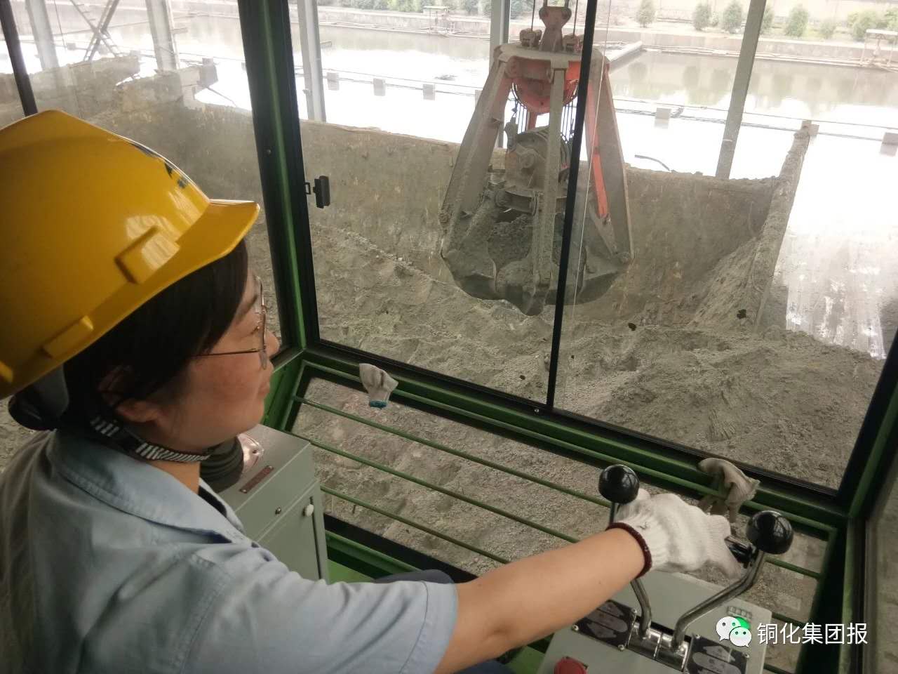 豪利777(OLE777)官方网站