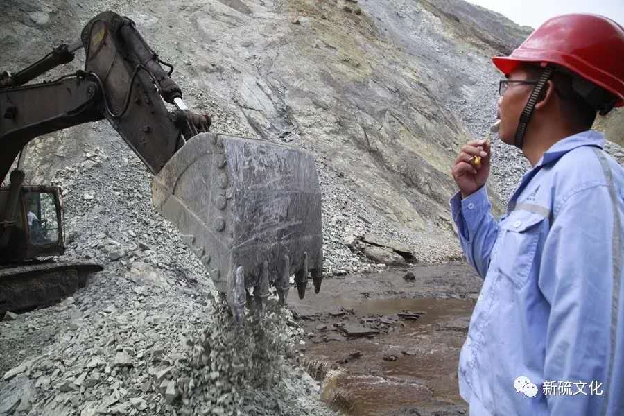 豪利777(OLE777)官方网站