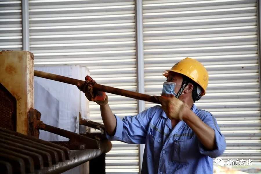 豪利777(OLE777)官方网站