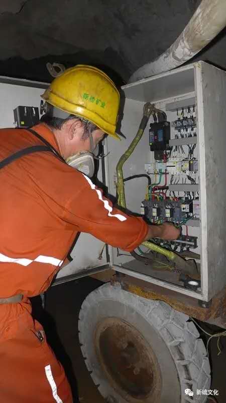 豪利777(OLE777)官方网站