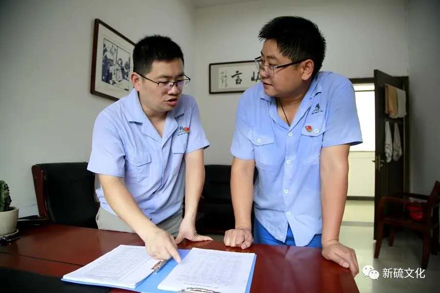 豪利777(OLE777)官方网站