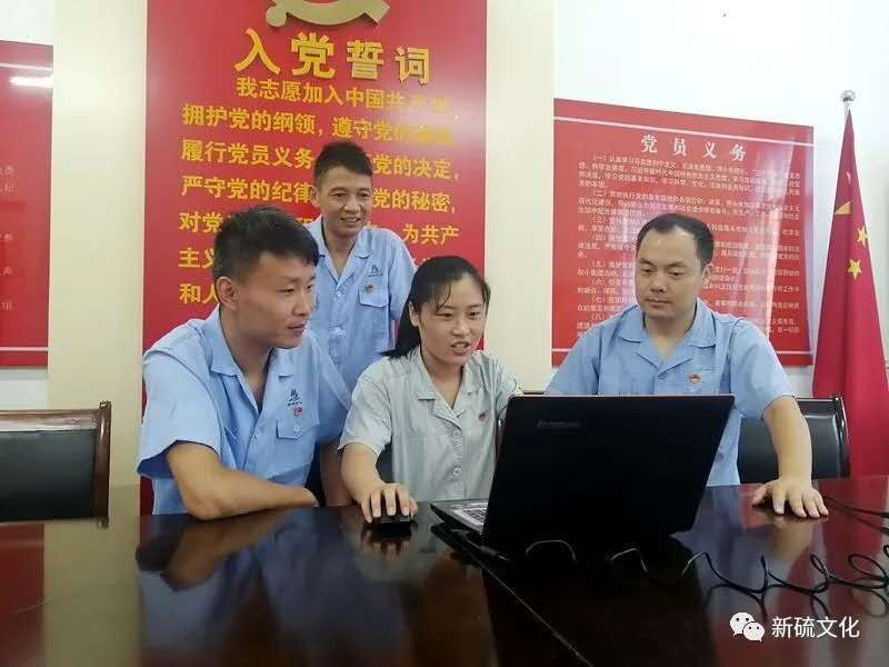 豪利777(OLE777)官方网站