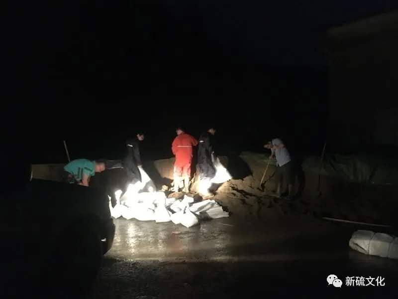 豪利777(OLE777)官方网站