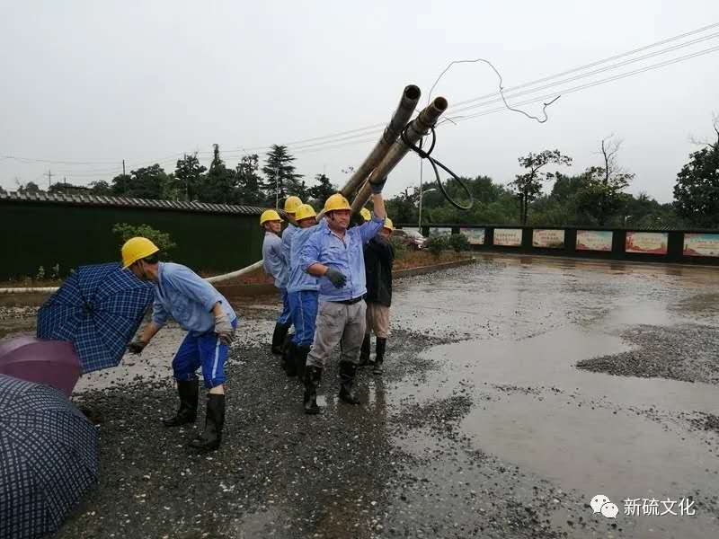 豪利777(OLE777)官方网站