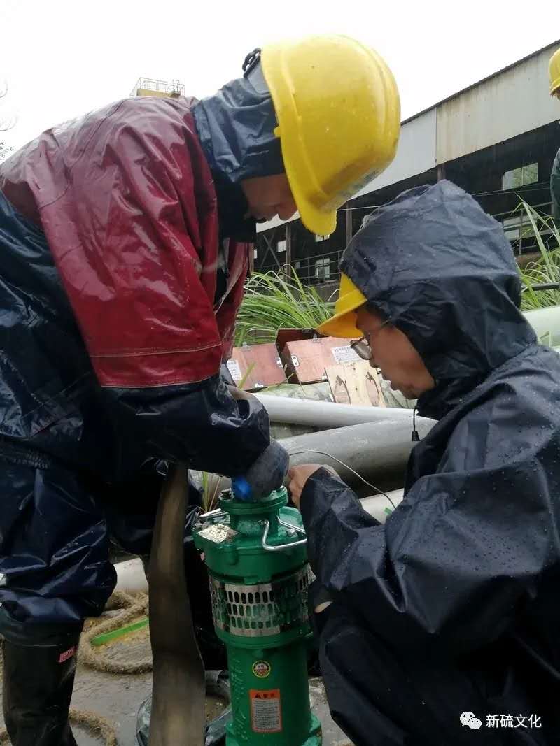 豪利777(OLE777)官方网站