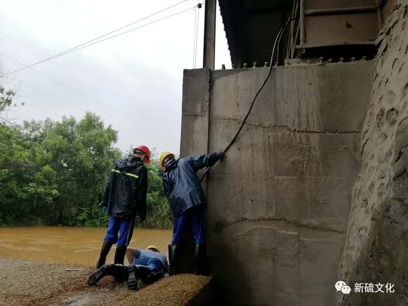 豪利777(OLE777)官方网站