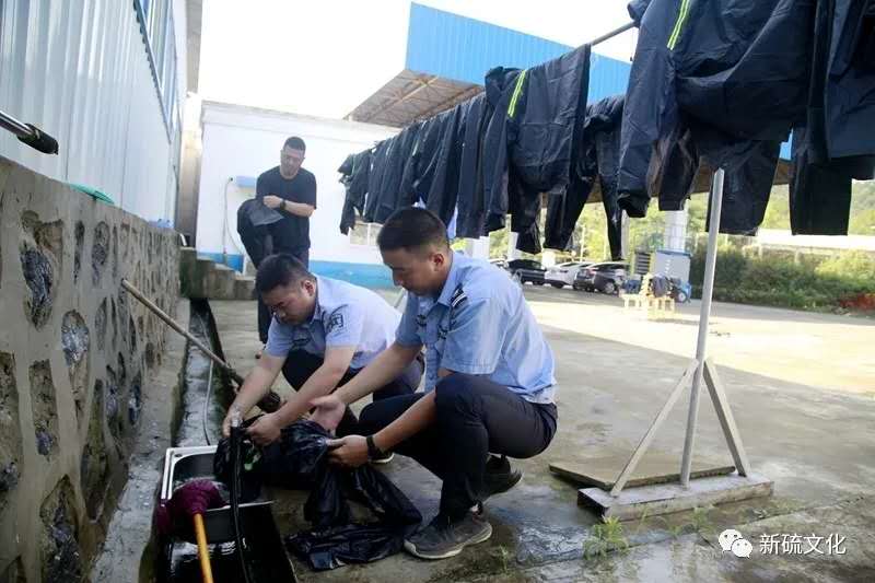 豪利777(OLE777)官方网站