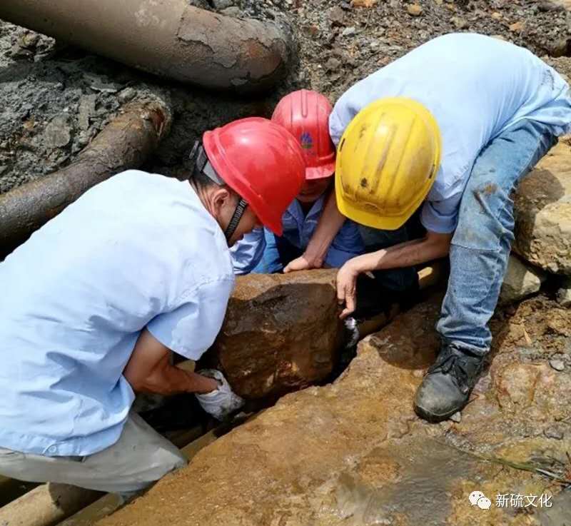 豪利777(OLE777)官方网站