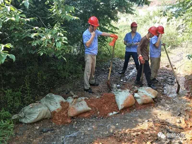 豪利777(OLE777)官方网站