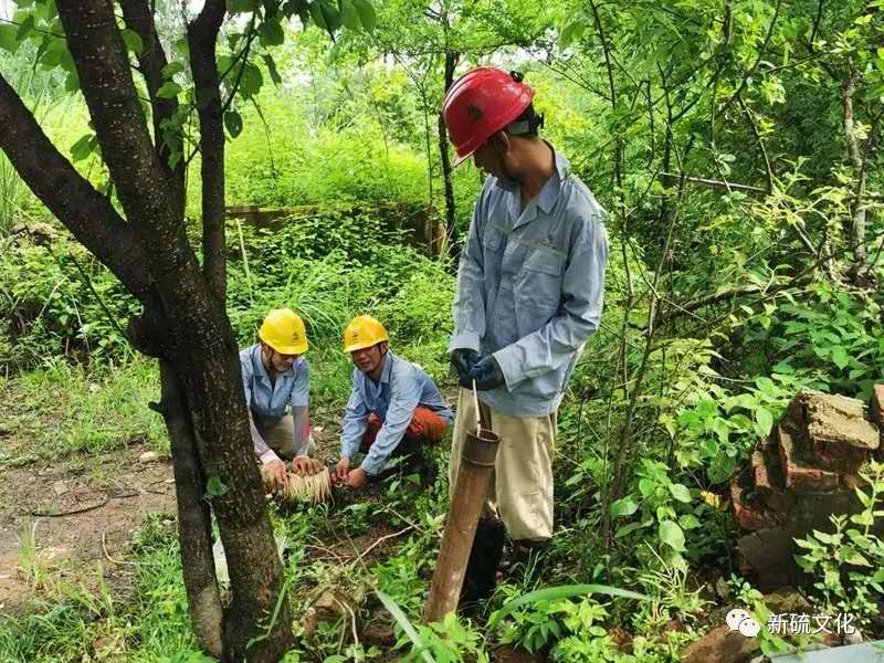 豪利777(OLE777)官方网站