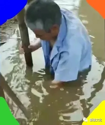 豪利777(OLE777)官方网站