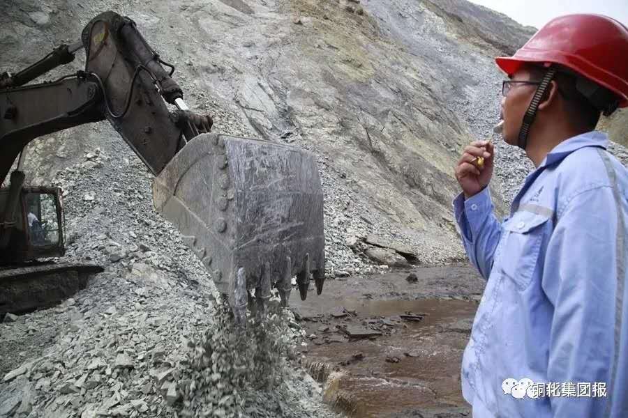 豪利777(OLE777)官方网站