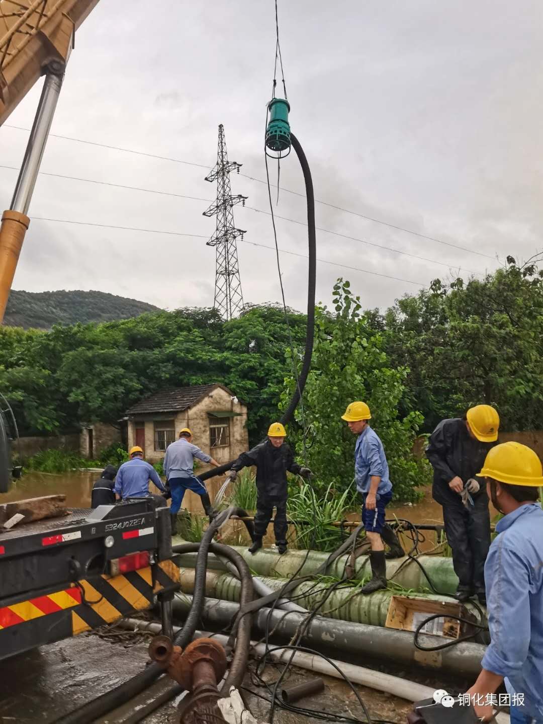 豪利777(OLE777)官方网站