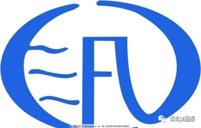 豪利777(OLE777)官方网站