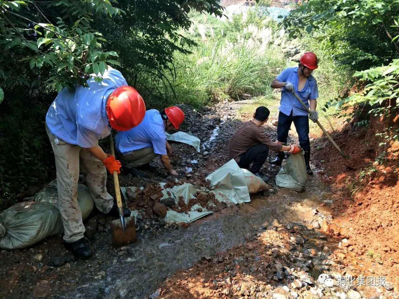 豪利777(OLE777)官方网站