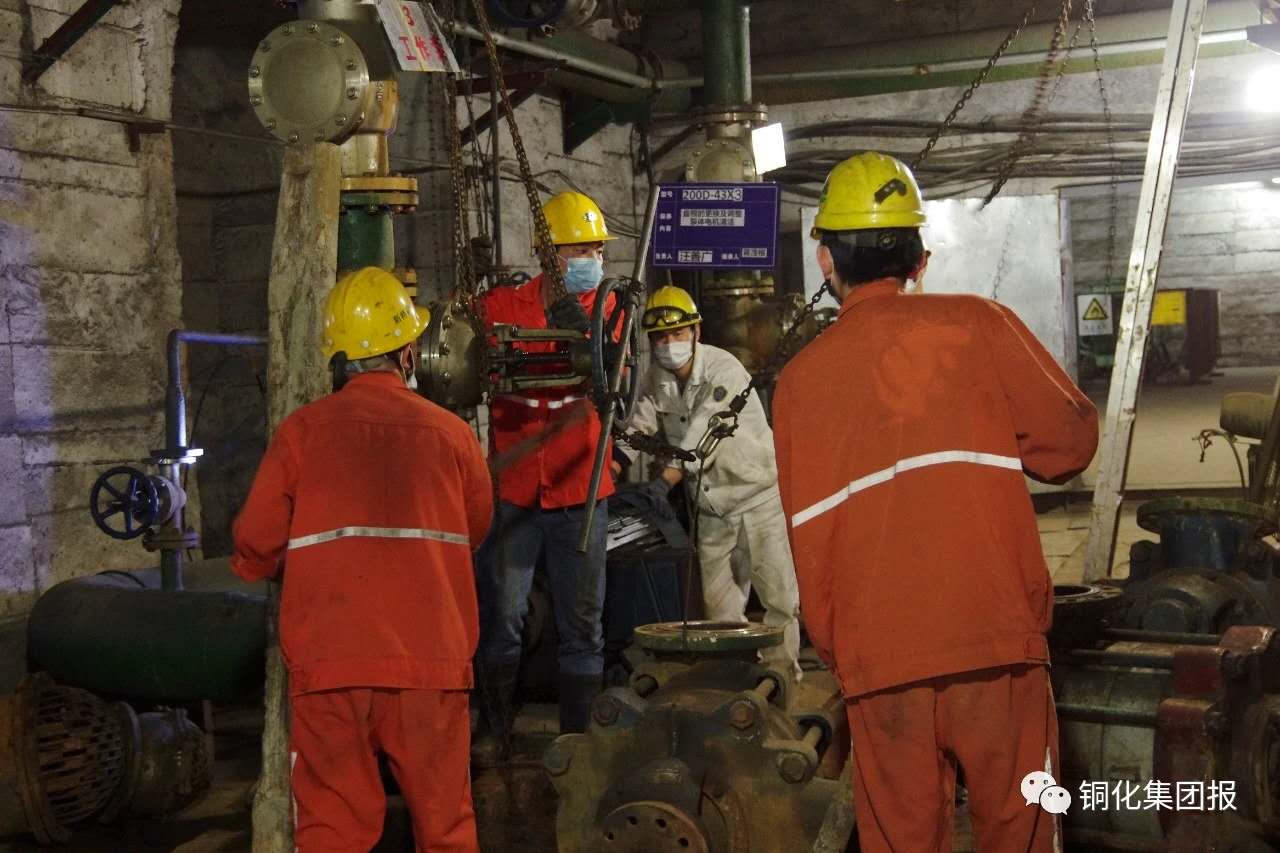 豪利777(OLE777)官方网站