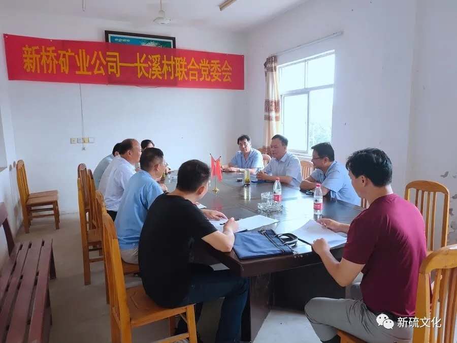 豪利777(OLE777)官方网站