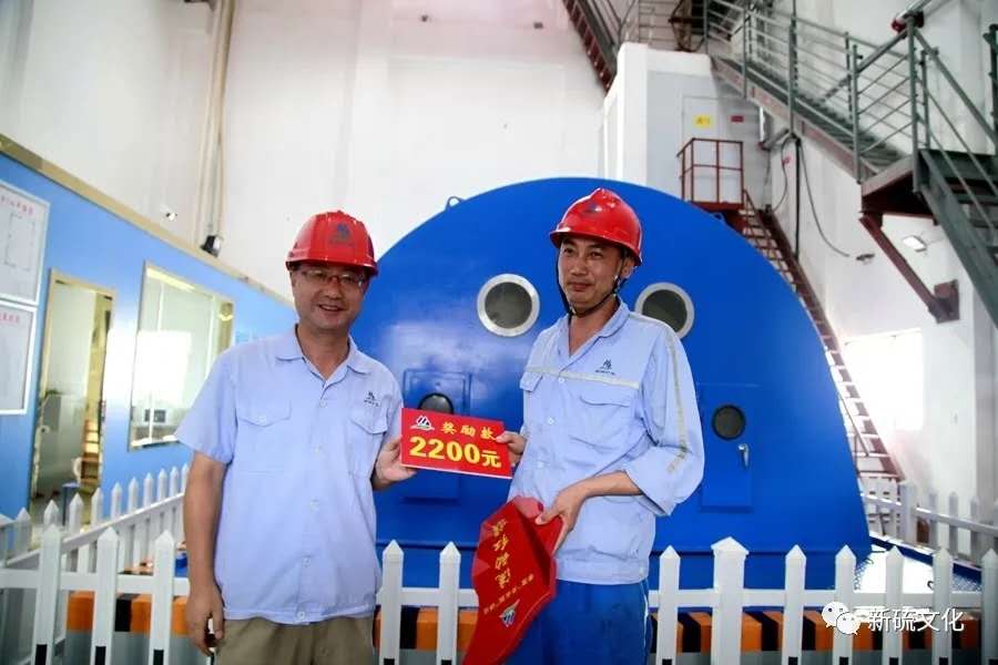 豪利777(OLE777)官方网站