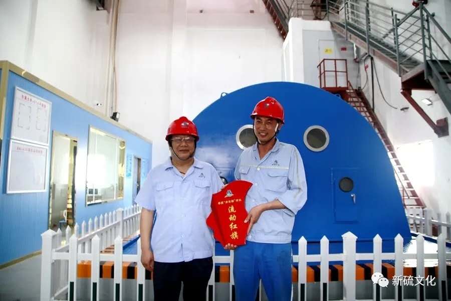 豪利777(OLE777)官方网站