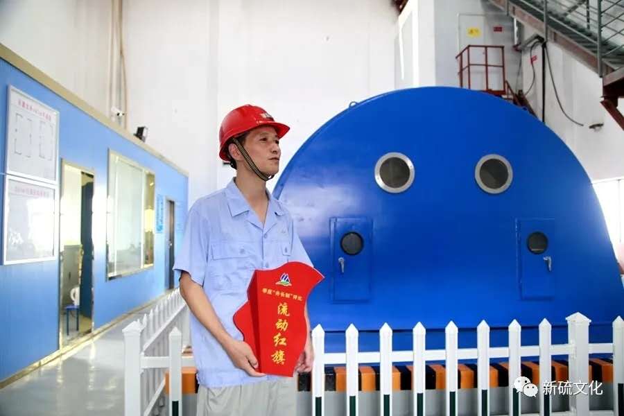 豪利777(OLE777)官方网站