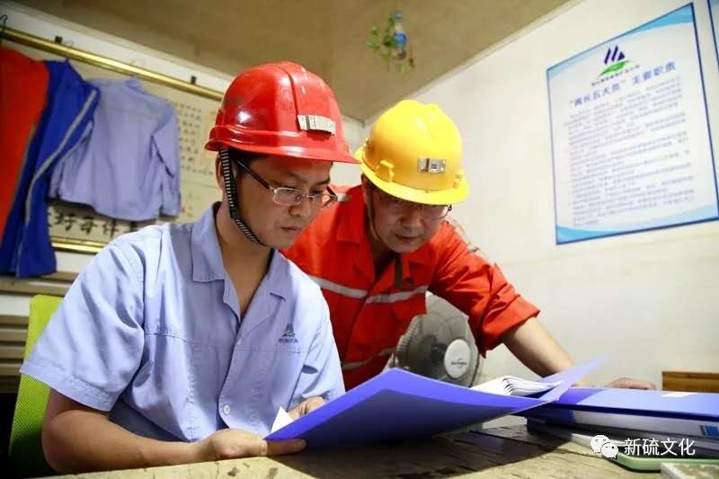 豪利777(OLE777)官方网站