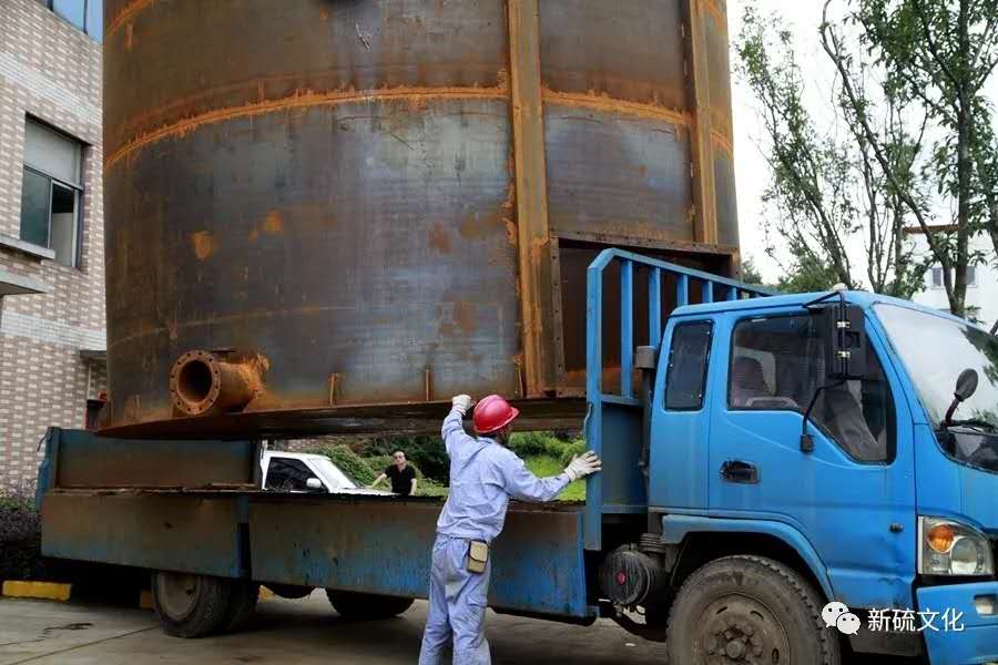 豪利777(OLE777)官方网站