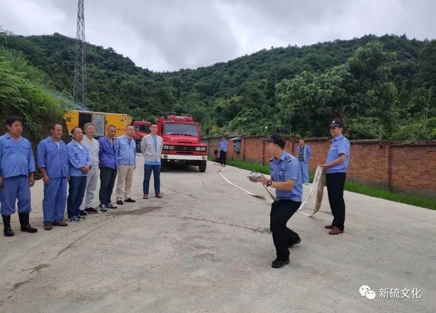 豪利777(OLE777)官方网站