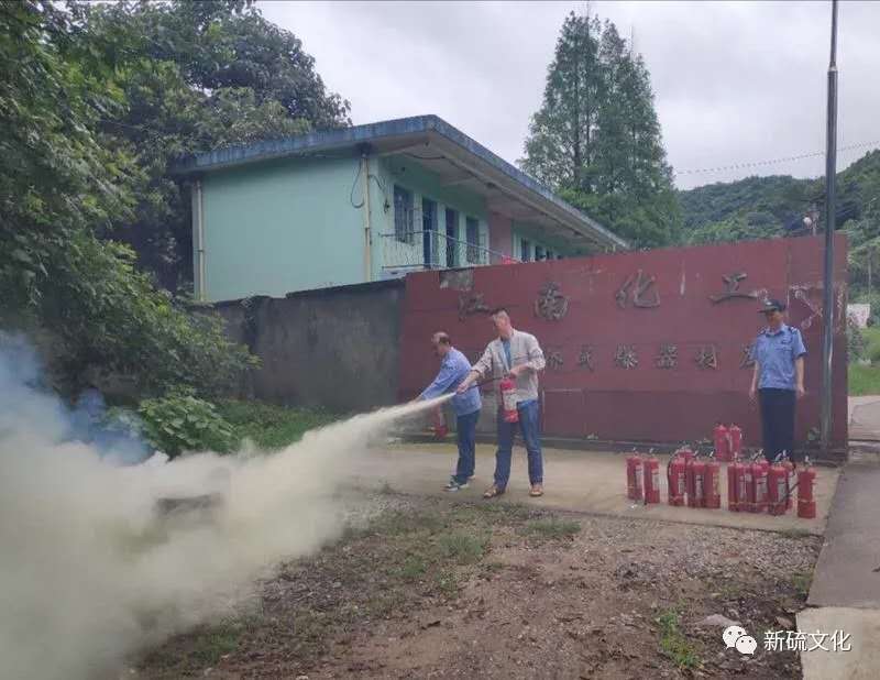 豪利777(OLE777)官方网站