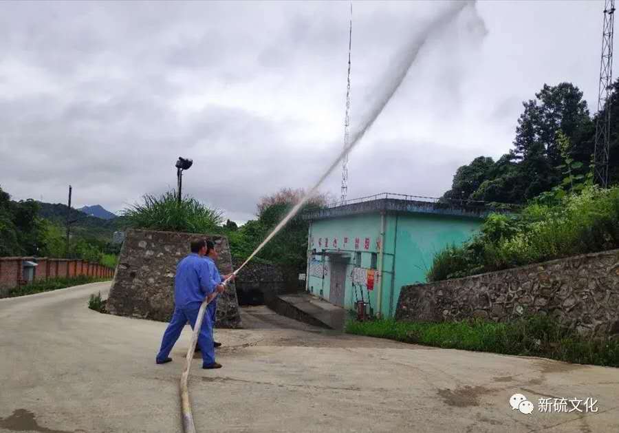 豪利777(OLE777)官方网站