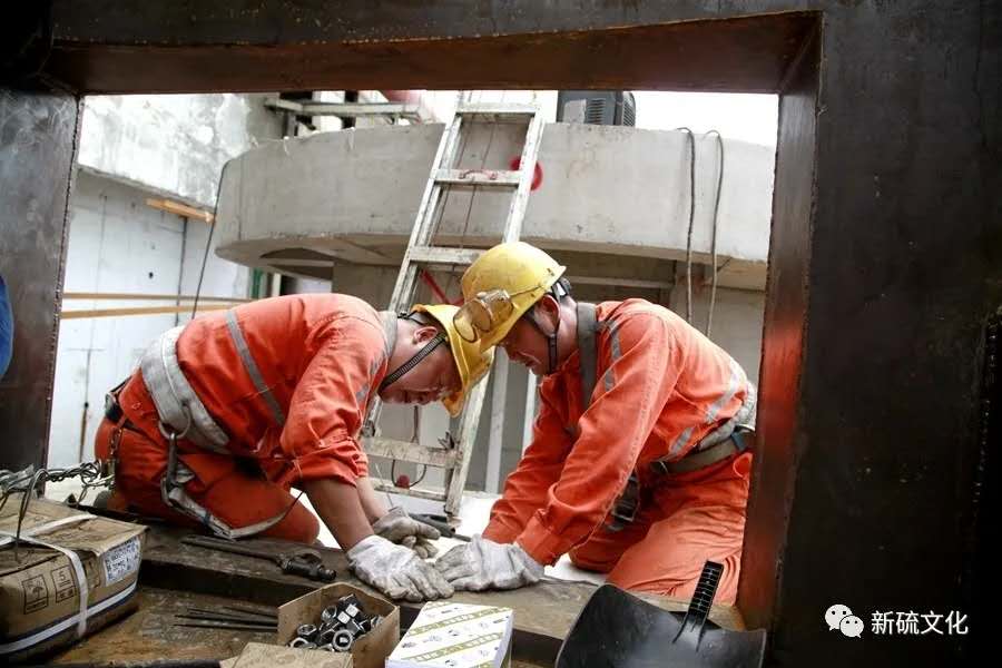 豪利777(OLE777)官方网站