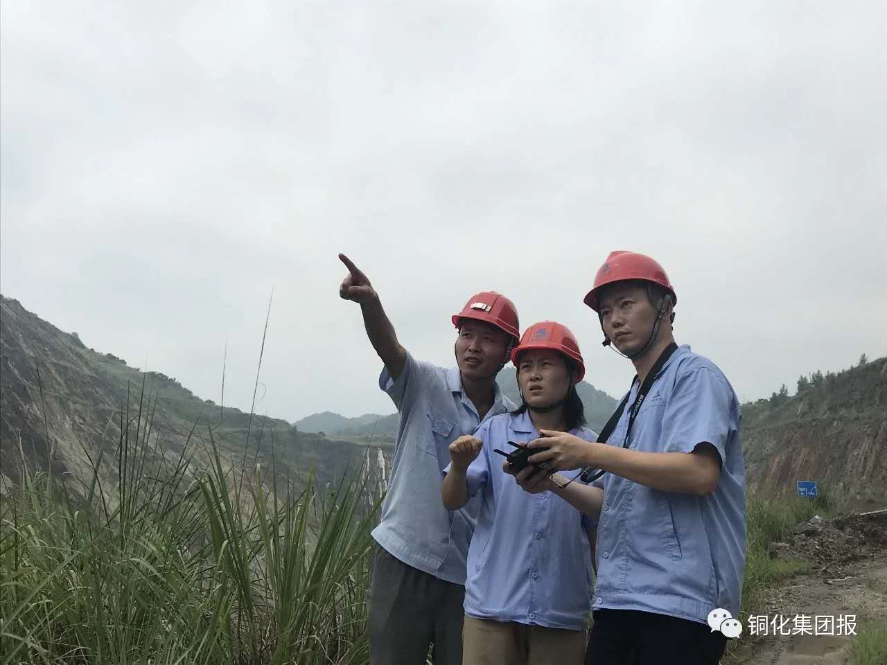 豪利777(OLE777)官方网站