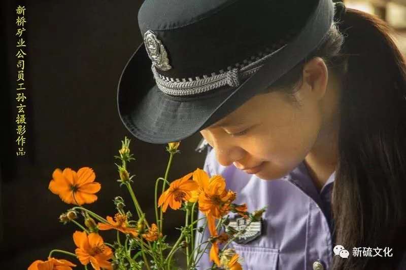 豪利777(OLE777)官方网站