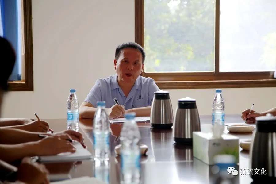 豪利777(OLE777)官方网站