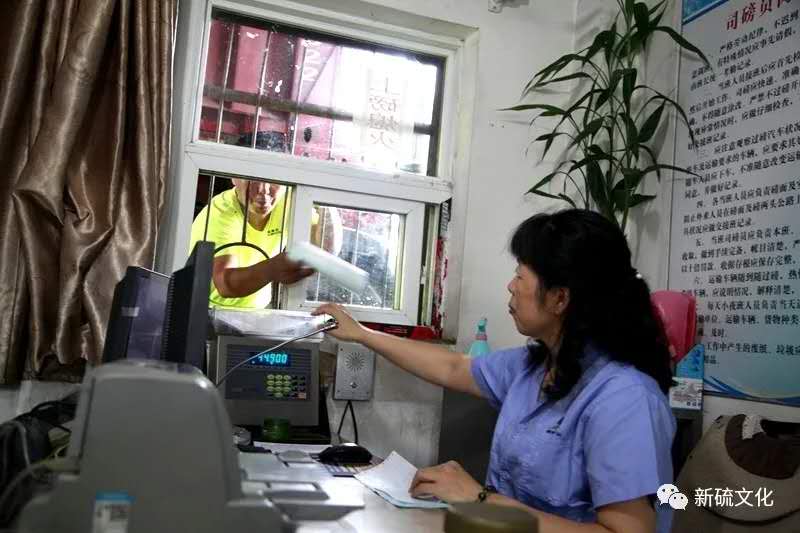 豪利777(OLE777)官方网站