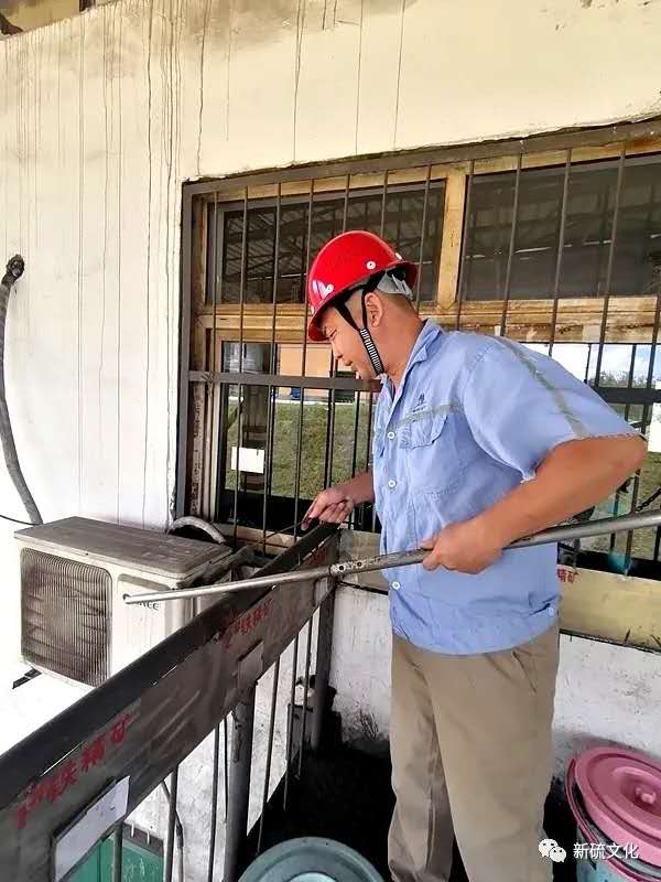 豪利777(OLE777)官方网站