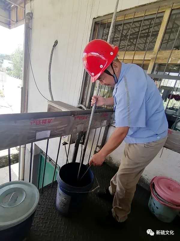 豪利777(OLE777)官方网站