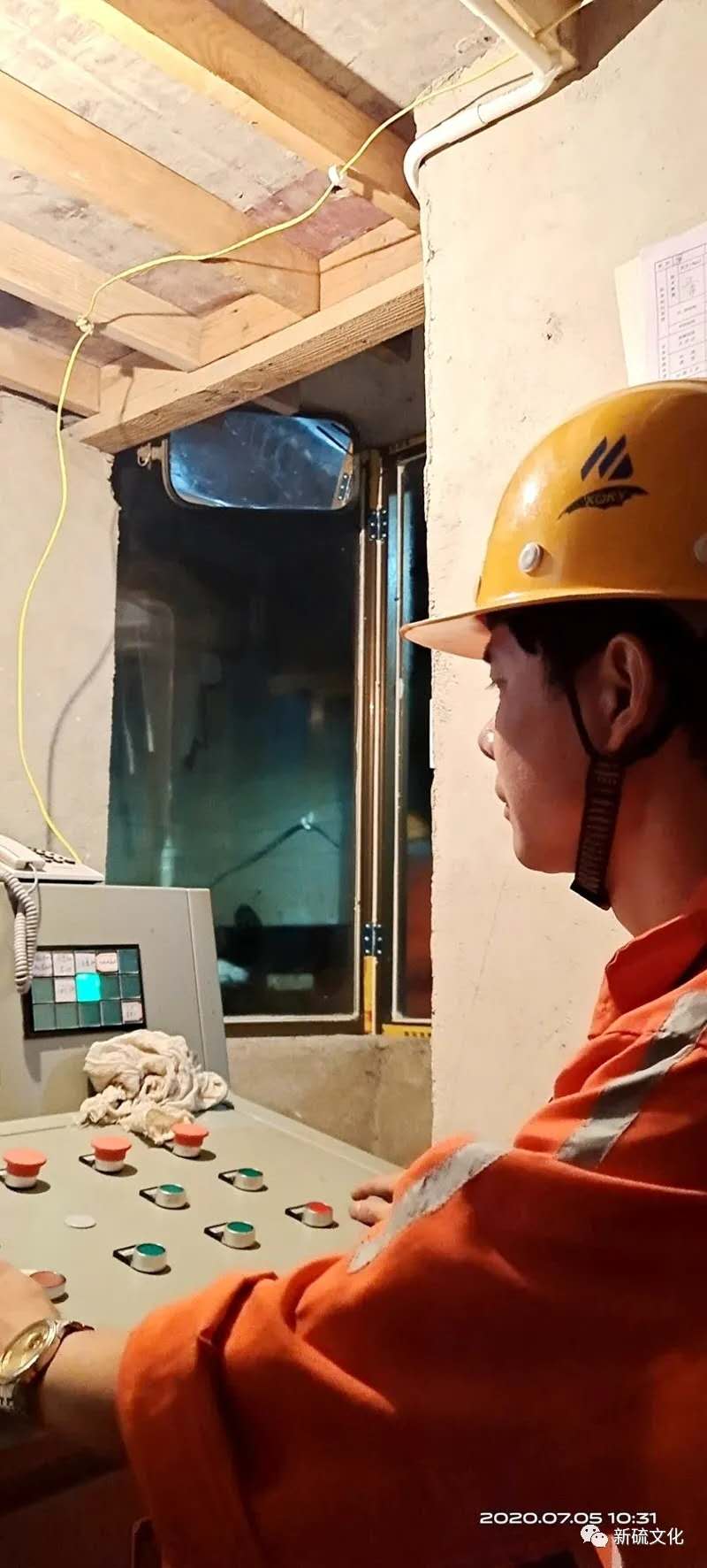 豪利777(OLE777)官方网站