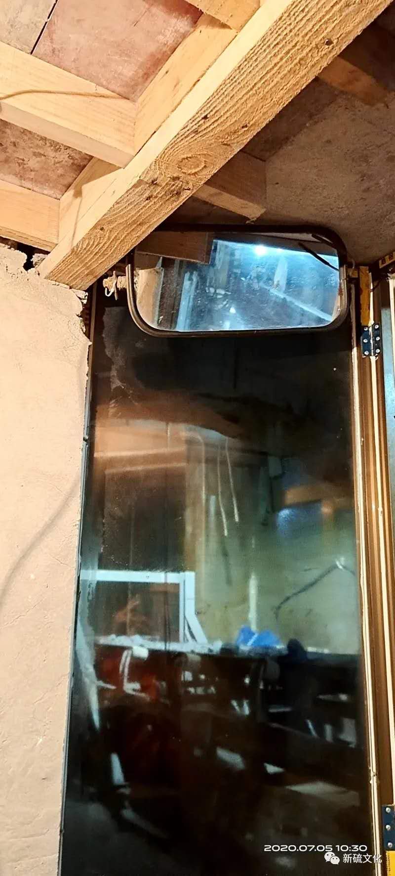 豪利777(OLE777)官方网站