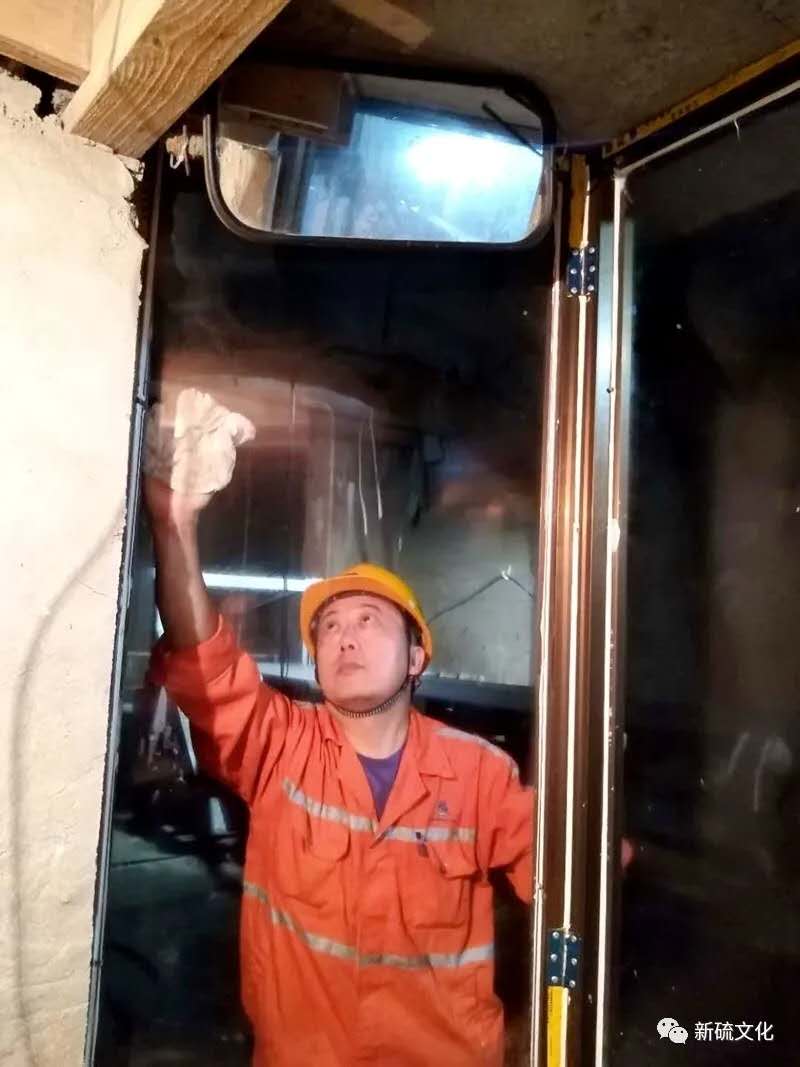 豪利777(OLE777)官方网站