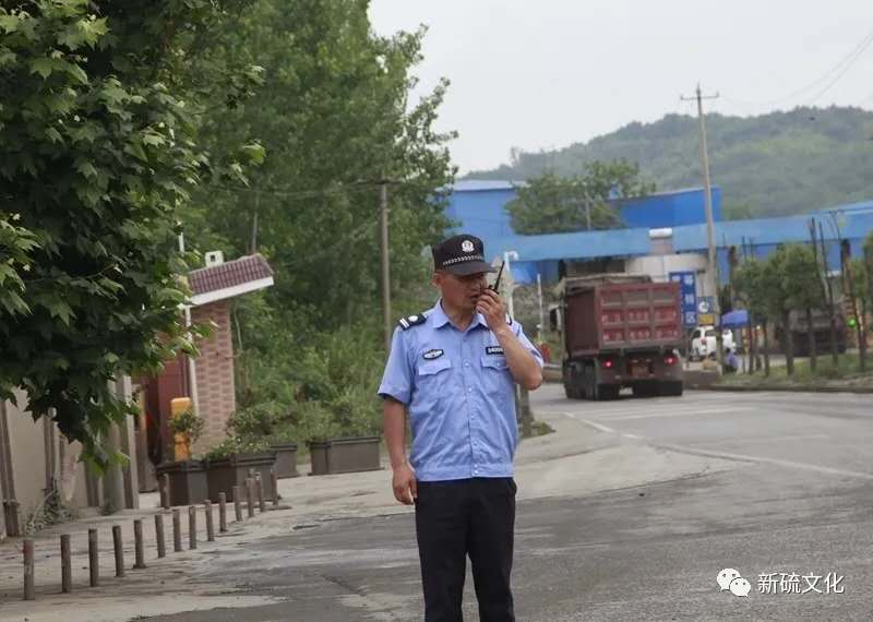 豪利777(OLE777)官方网站