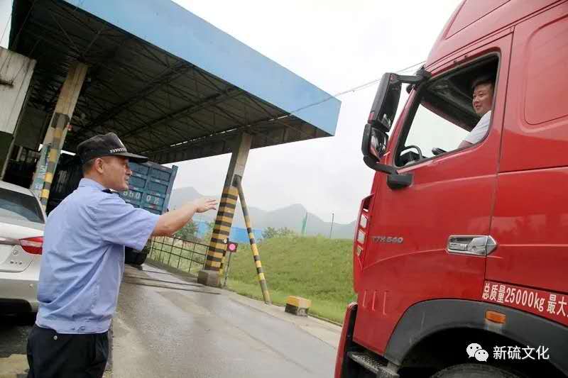 豪利777(OLE777)官方网站