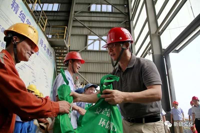 豪利777(OLE777)官方网站